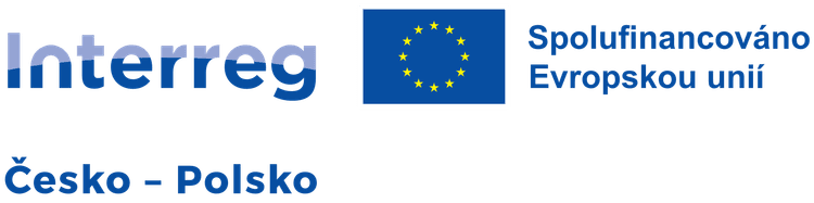 Interreg