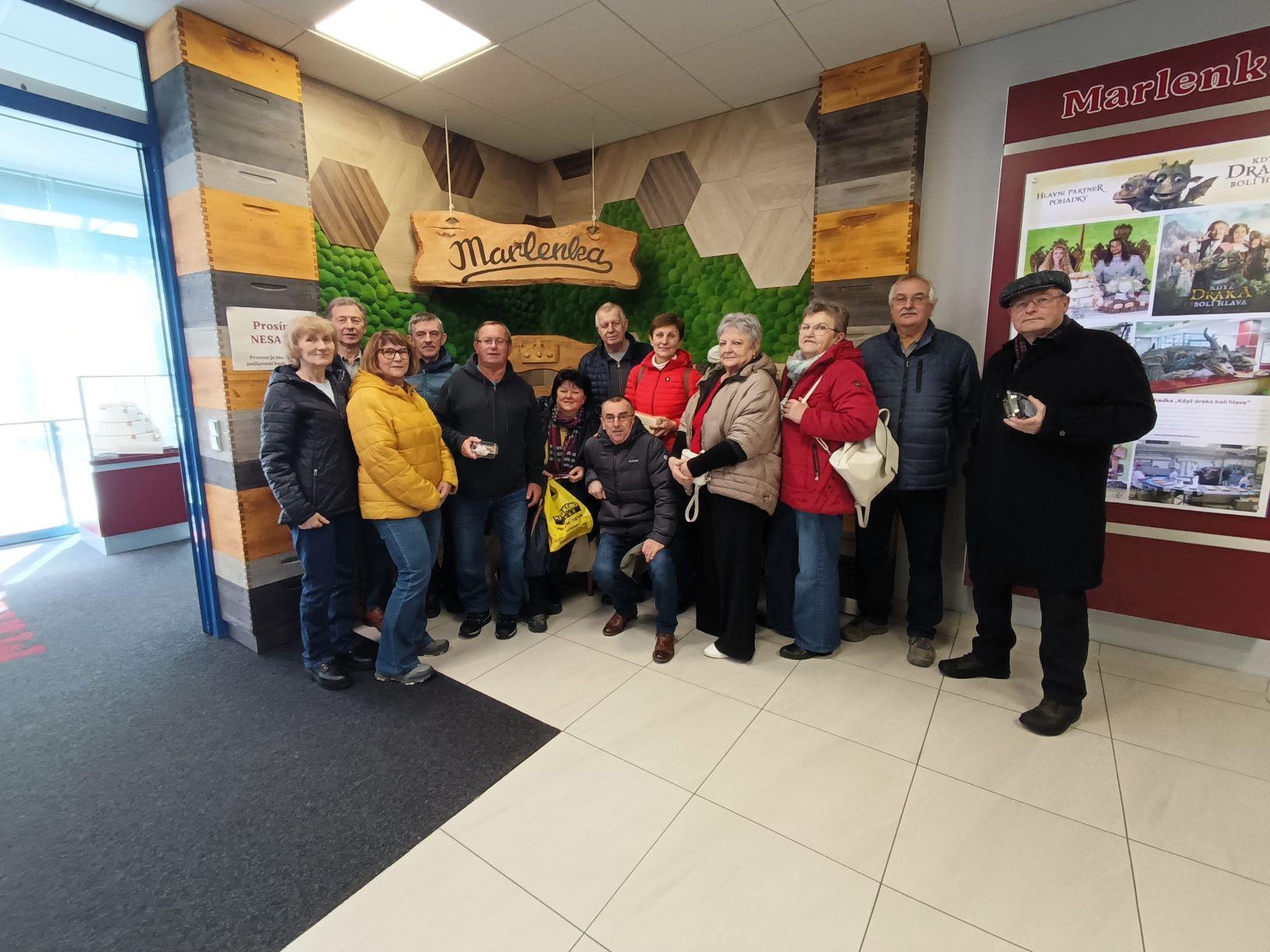 20.2.2026 Marlenka i Hiundai