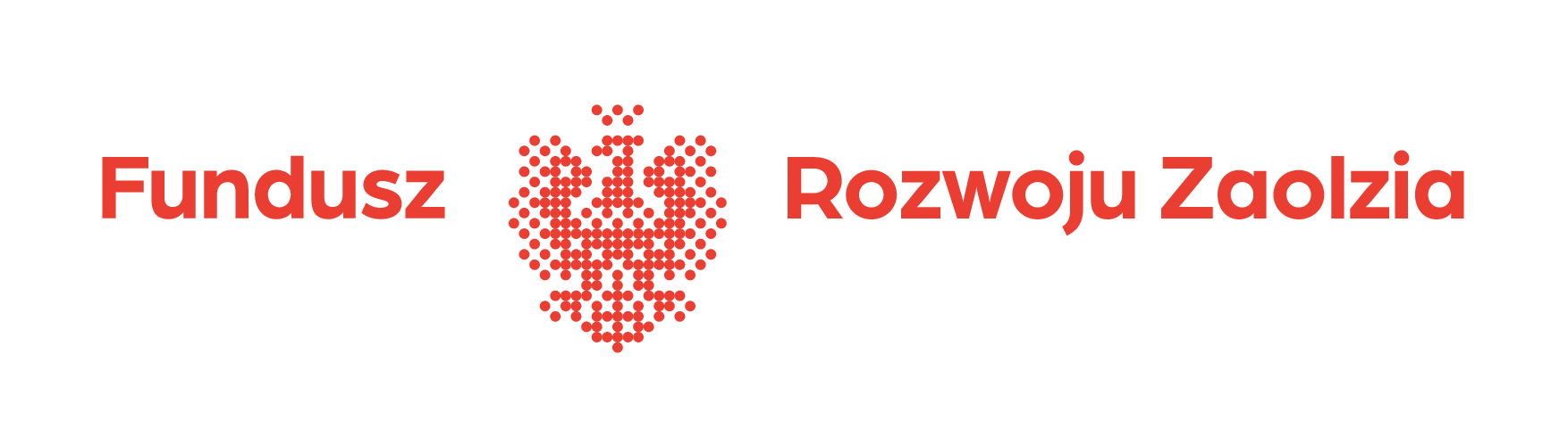 Fundusz Rozwoju Zaolzia
